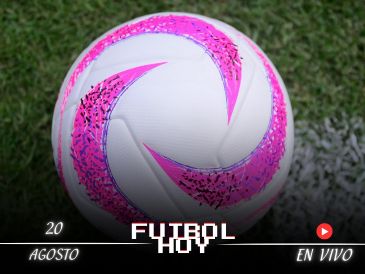 Aquí encontrarás el calendario completo de partidos de hoy jueves, con los horarios y canales de transmisión disponibles para cada encuentro. ESPECIAL / IMAGO7 y CANVA
