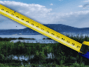 De acuerdo con el último reporte emitido por la Comisión Estatal del Agua (CEA) de Jalisco, el embalse ha alcanzado un 69.62% de su capacidad total. ESPECIAL / CANVA