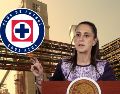El Gobierno de México destacó que esta inversión de la Cooperativa Cruz Azul generará 14 mil 200 empleos, tanto directos como indirectos. EL INFORMADOR / ARCHIVO / EFE / J. Ménedez