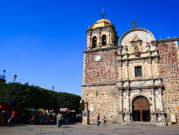 La regidora indicó que durante meses luchó desde su trinchera, esperando el acompañamiento de dirigentes y compañeros de partido, pero este nunca ocurrió. EL INFORMADOR/ARCHIVO