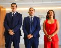 Raymundo Gómez Flores fue uno de los creadores de la actual Ley de Vivienda. EL INFORMADOR/J. Acosta