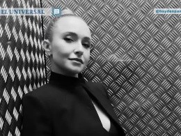 Hayden Panettiere padeció problemas de salud "muy graves"