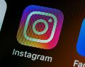 Instagram ha sido señalada por perjudicar la salud mental de adolescentes. UNSPLASH