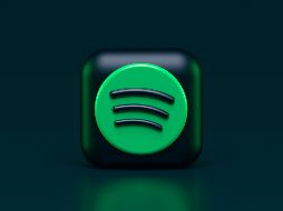 Spotify continúa agregando nuevas funciones a su plataforma. UNSPLASH