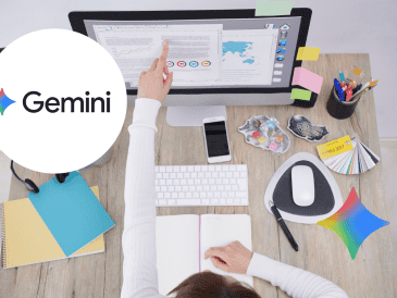 Con este movimiento, la compañía busca asegurar que las nuevas herramientas de Gemini y las experiencias de aprendizaje interactivo tengan un impacto verdaderamente global y no se limiten a un solo mercado. CANVA ESPECIAL