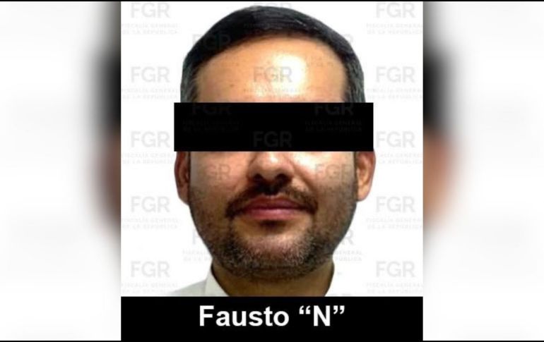 De acuerdo con la investigación, Corrales habría acompañado a Héctor Cuén a la reunión en la que posteriormente 