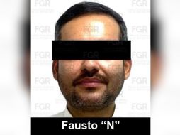 De acuerdo con la investigación, Corrales habría acompañado a Héctor Cuén a la reunión en la que posteriormente 