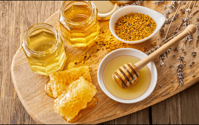 Detras de los miles de beneficios que hay en este producto, también existen riesgos si se abusa de su consumo. CANVA