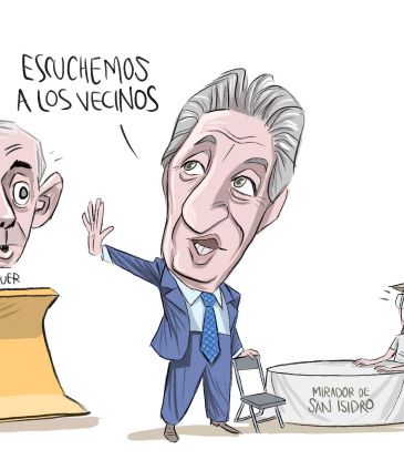 Cartucho