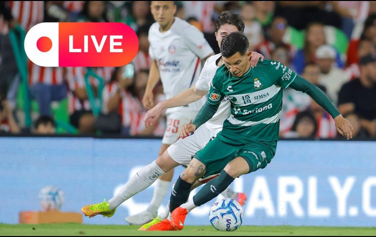 El América, Xolos de Tijuana, Monterrey, Atlas, los Diablos Rojos de Toluca, los Pumas, Puebla y Querétaro se encuentran en la zona de la Liguilla del presente torneo; no te pierdas la Fecha 5. Imago7 / ARCHIVO