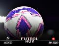 La jornada ofrece múltiples opciones para los aficionados al deporte, abarcando desde los torneos locales en México hasta las ligas más destacadas de Europa, Sudamérica y otras regiones internacionales. ESPECIAL / IMAGO7 y CANVA