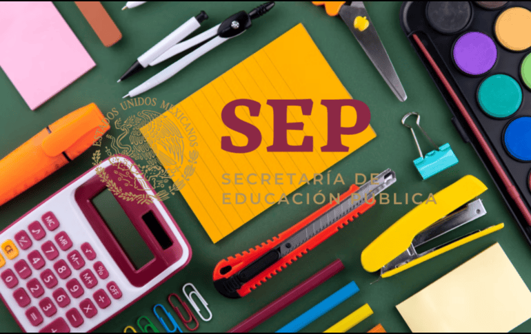 La SEP publicó la lista de útiles escolares indispensables para el ciclo 2026-2027. Descubre qué materiales son obligatorios, cuáles puedes reutilizar y cómo proteger tu economía familiar en este regreso a clases. Unsplash