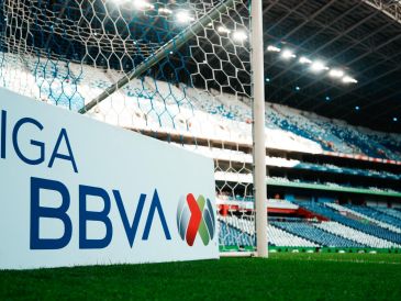 La modificación en el sistema de competencia llega en medio de una disputa entre los dirigentes del futbol mexicano y algunos equipos de la Liga de Expansión, luego de que la Liga MX cerrara la puerta al ascenso y descenso. IMAGO7
