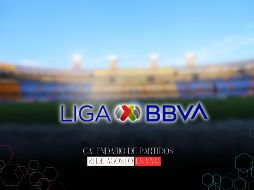 La clasificación de la Liga MX muestra contrastes marcados entre los equipos que levantan el telón de la jornada. ESPECIAL / IMAGO7 y CANVA