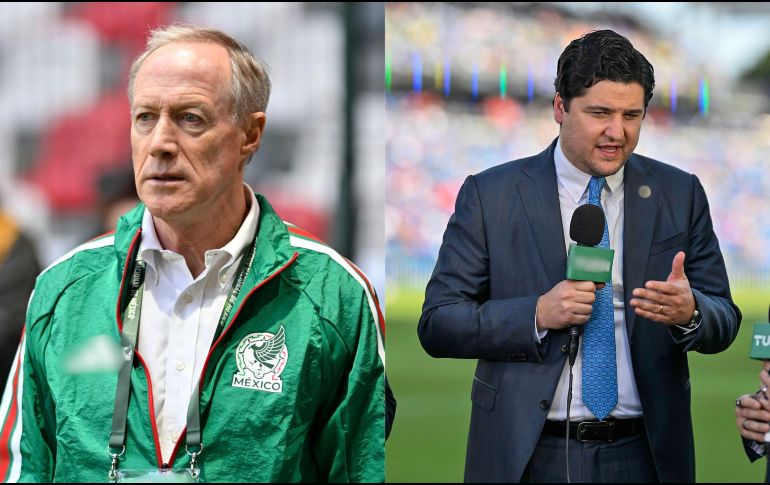 La Liga Mexicana de Futbol Profesional A.C. dará paso a una nueva estructura de gobierno corporativo para 
