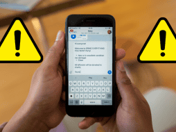 A la par de los mensajes de texto fraudulentos, los estafadores están diversificando sus métodos de ataque mediante el uso de códigos QR maliciosos, una técnica conocida como 