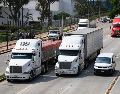 Entre las zonas más complicadas se encuentran Tierra Caliente, en Michoacán, y el corredor industrial del Bají. EL INFORMADOR/J. Acosta