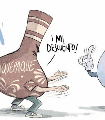 Cartucho