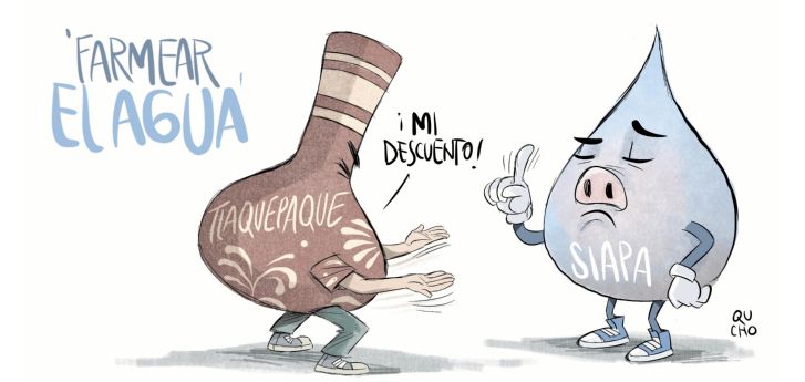 Cartucho