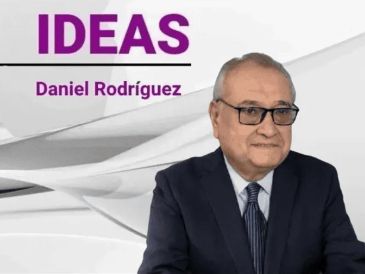 Con Rocha en el “paredón”, ¿… y ahora?