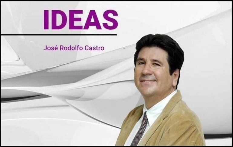 Catorce años con boxeo de medio pelo