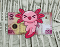 La cotización interbancaria se ubicó en un promedio de 16.90 pesos mexicanos por unidad, lo que representa una disminución del 0.32 por ciento en comparación con el precio de cierre de la jornada anterior. ESPECIAL / CANVA