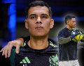 Así van las negociaciones para que Alfredo Talavera forme parte del cuerpo técnico de Rafa Márquez en la Selección Mexicana. IMAGO7 / ARCHIVO