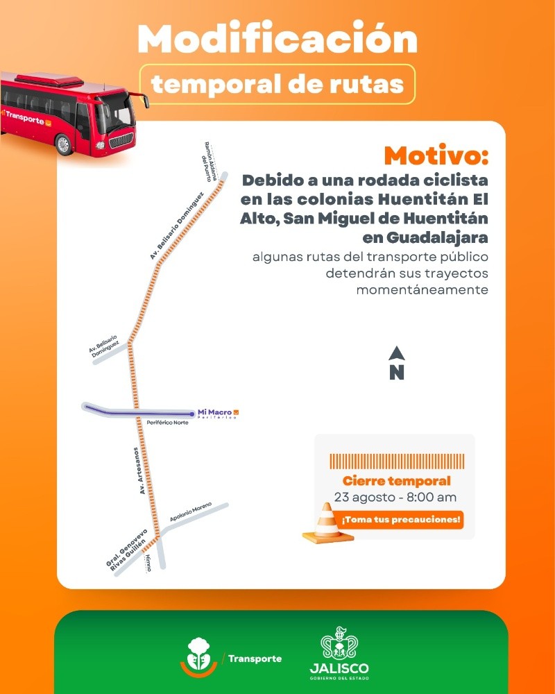 &nbsp;ESPECIAL/Setran&nbsp;