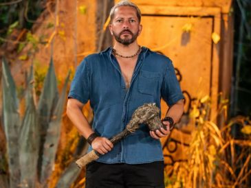 Descubre quiénes son los finalistas de Survivor México 2026 y qué participante se perfila como el ganador absoluto según las últimas filtraciones antes de la Gran Final. INSTAGRAM/survivormx