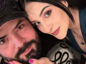 José Eduardo Derbez no ha pasado por alto las últimas especulaciones de su vida privada. INSTAGRAM