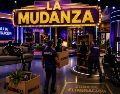 La producción apuesta a que “La Mudanza” marque un punto de inflexión en una temporada que hasta ahora ha estado rodeada de críticas por la falta de intensidad dentro de la casa.  ESPECIAL/CHATGPT