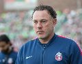 Luis Rey, Ángel Chávez, Jesús Hernández y Cristian Samir Inda son cuatro jugadores con situaciones muy distintas, pero que forman parte de esa nueva generación que Chivas busca preparar. IMAGO7 / ARCHIVO