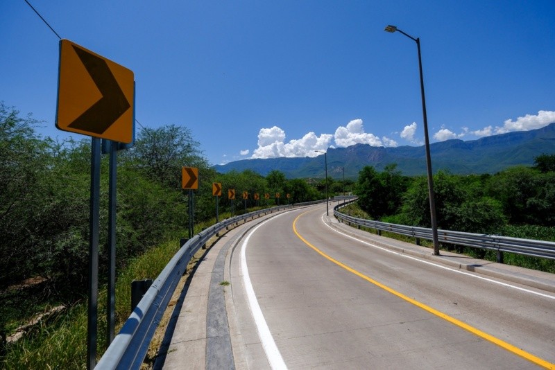 CORTESÍA/GOBIERNODEJALISCO&nbsp;&nbsp;