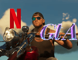 Prepárate para el lanzamiento de GTA 6 y descubre qué nos depara la próxima gran revolución del entretenimiento digital. YOUTUBE / ROCKSTAR GAMES