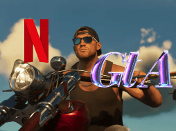 Prepárate para el lanzamiento de GTA 6 y descubre qué nos depara la próxima gran revolución del entretenimiento digital. YOUTUBE / ROCKSTAR GAMES