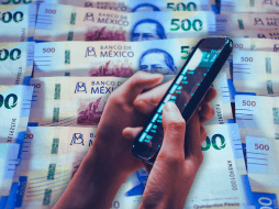 Se recomienda no dejar que el cierre de mes tome por sorpresa a los causantes ni ponga en riesgo su patrimonio. ESPECIAL / CANVA