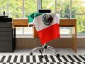 Si estás esperando el próximo día de descanso después del verano, la fecha que debes marcar en el calendario es el 16 de septiembre. ESPECIAL / CANVA