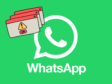 Con unos cuantos cambios en los ajustes de privacidad, puedes utilizar WhatsApp con mayor discreción y decidir qué información sobre tu actividad quieres compartir. ESPECIAL/Canva