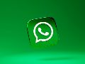 Algunos usuarios se han preguntado si WhatsApp continuará funcionando en caso de que la línea telefónica sea suspendida. UNSPLASH / D. SOLOMIN
