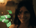 La película tuvo un presupuesto de tan solo 750 mil dólares aproximadamente. ESPECIAL / YOUTUBE