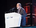 Desde este 24 de agosto de 2026, estudiantes de licenciatura, maestría y doctorado en México pueden solicitar una de las 5 mil becas de Fundación Telmex-Telcel. SUN/ARCHIVO