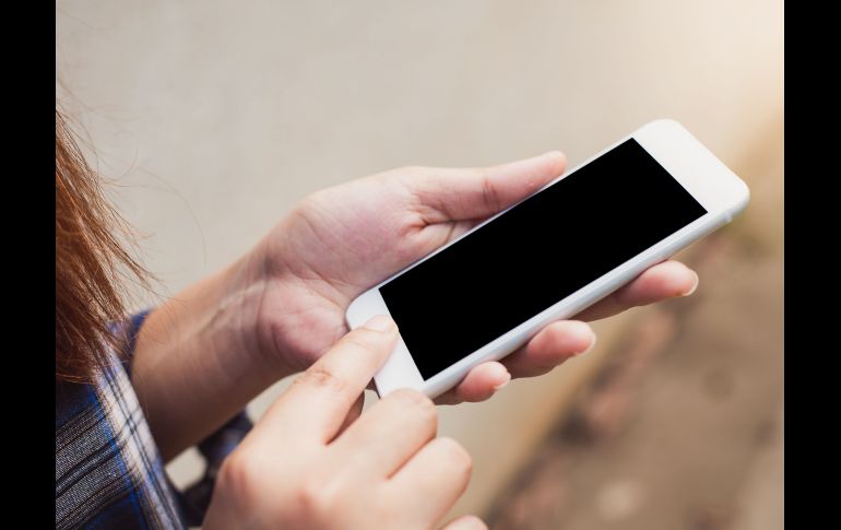 Aprende a consultar los mensajes de tu Buzón Tributario desde la app SAT Móvil con este sencillo tutorial paso a paso. ESPECIAL/PEXELS