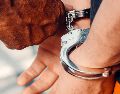 El exdirector del deporte en Guasave, Ricardo Verduzco Bernal, vinculado a la administración de Rubén Rocha, fue arrestado en Utah con más de 11 kilos de fentanilo. ESPECIAL/PEXELS