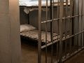 De acuerdo con la Fiscalía, los operativos surgieron a raíz de investigaciones sobre clubes nocturnos no autorizados en Charleston. ESPECIAL/PEXELS