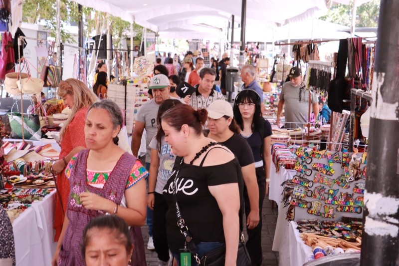 ESPECIAL/Gobierno de Guadalajara&nbsp;