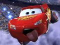 La película fue nominada al Oscar a Mejor Película Animada en 2006. DISNEY