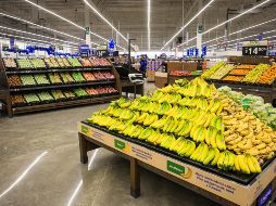 Las ofertas son válidas en las más de 2 mil sucursales físicas de Walmart y en su tienda en línea, que tiene las modalidades de entrega a domicilio y 