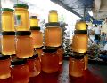 Jalisco es uno de los principales estados productores de miel en México. EL INFORMADOR/ARCHIVO