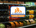 Frescura y sabor sin igual, encuéntralo este 25 y 26 de agosto en el Martimiércoles de Chedraui. ESPECIAL/ Unsplash