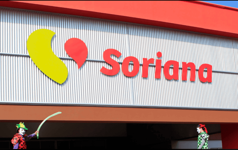 A partir del mes de septiembre, los habitantes de estas zonas de la ciudad tendrán que modificar sus rutinas de compra y buscar nuevas alternativas comerciales para surtir su despensa diaria. EL INFORMADOR/ ARCHIVO